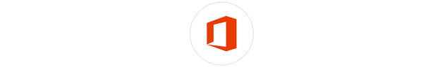 logo-stripe